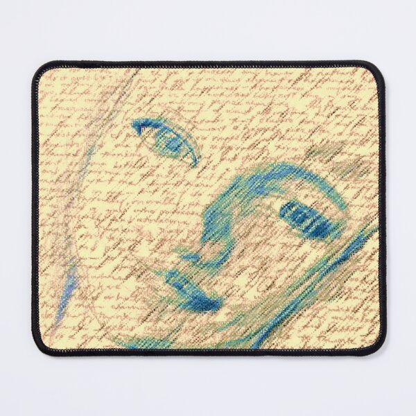 Item preview, Worth A Thousand Words No.3 designed and sold by MyBottomShelf.