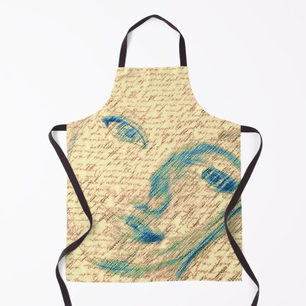 Item preview, Worth A Thousand Words No.3 designed and sold by MyBottomShelf.
