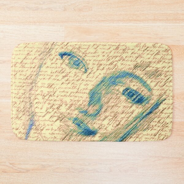 Item preview, Worth A Thousand Words No.3 designed and sold by MyBottomShelf.