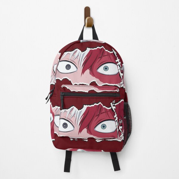 Item preview, AirCon Anime Eyes ◬ Scratch designed and sold by Otakurypto.