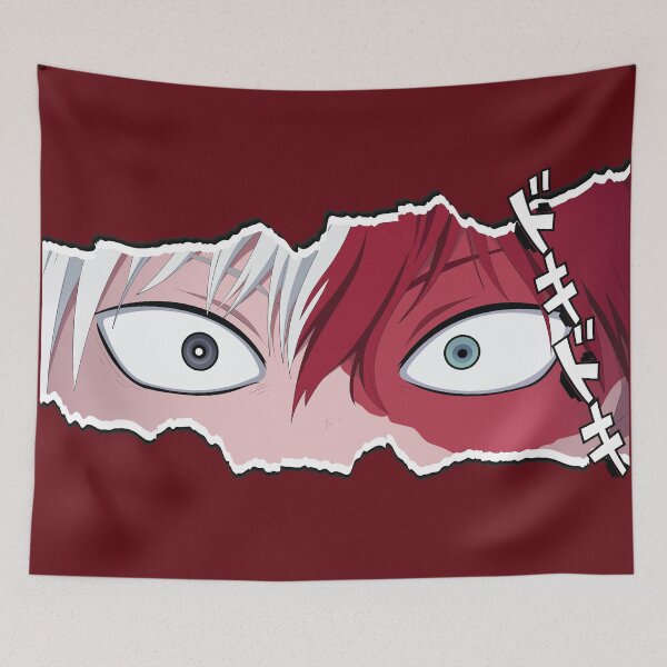 Item preview, AirCon Anime Eyes ◬ Scratch designed and sold by Otakurypto.
