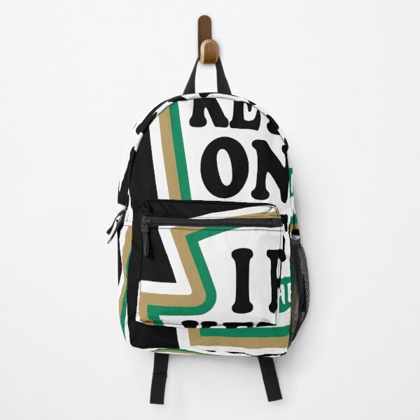 Item preview, HEINZ KETCHUP designed and sold by Kristinkinson.