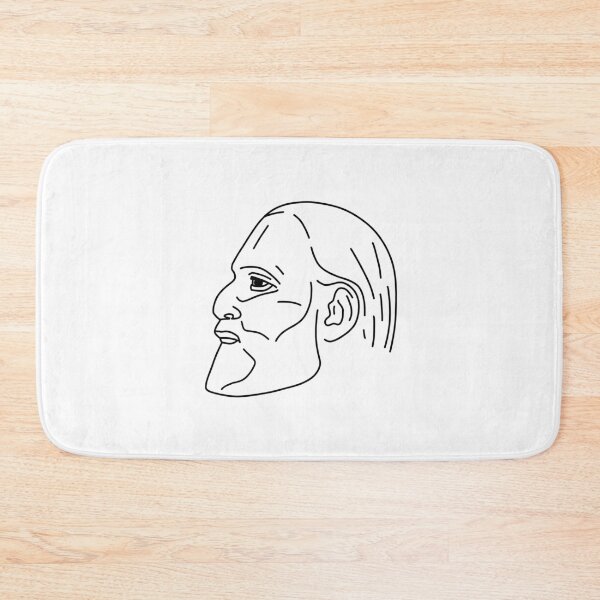 Item preview, Kier Eagan designed and sold by ecorp.