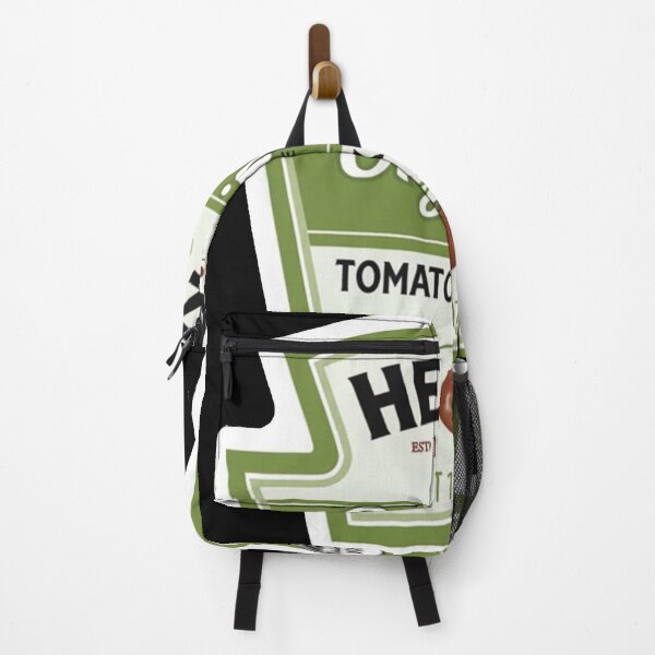 Item preview, HEINZ KETCHUP designed and sold by Kristinkinson.