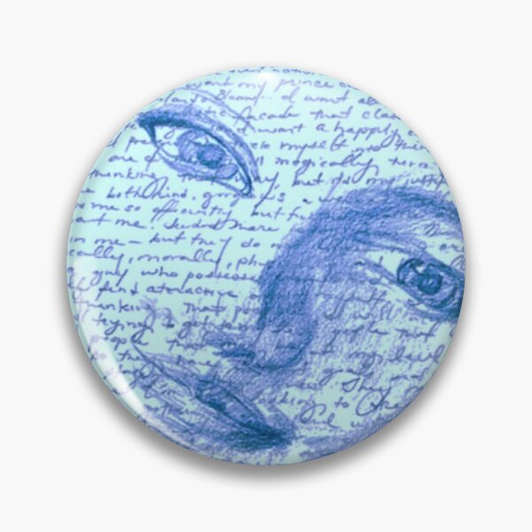 Item preview, Worth A Thousand Words No.4 designed and sold by MyBottomShelf.