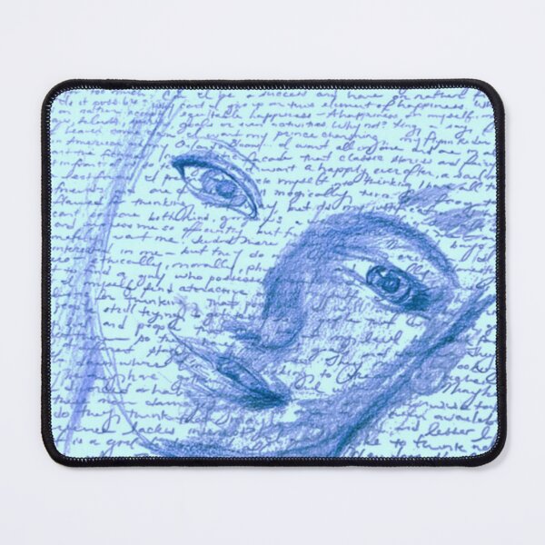 Item preview, Worth A Thousand Words No.4 designed and sold by MyBottomShelf.