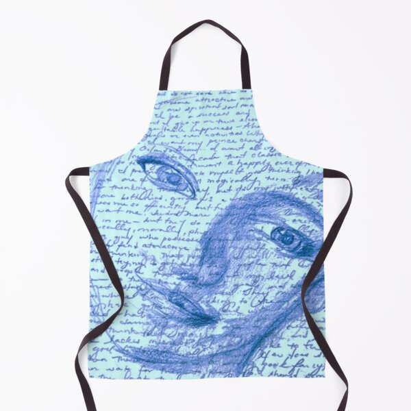 Item preview, Worth A Thousand Words No.4 designed and sold by MyBottomShelf.