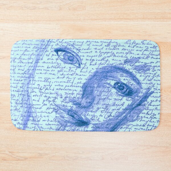 Item preview, Worth A Thousand Words No.4 designed and sold by MyBottomShelf.
