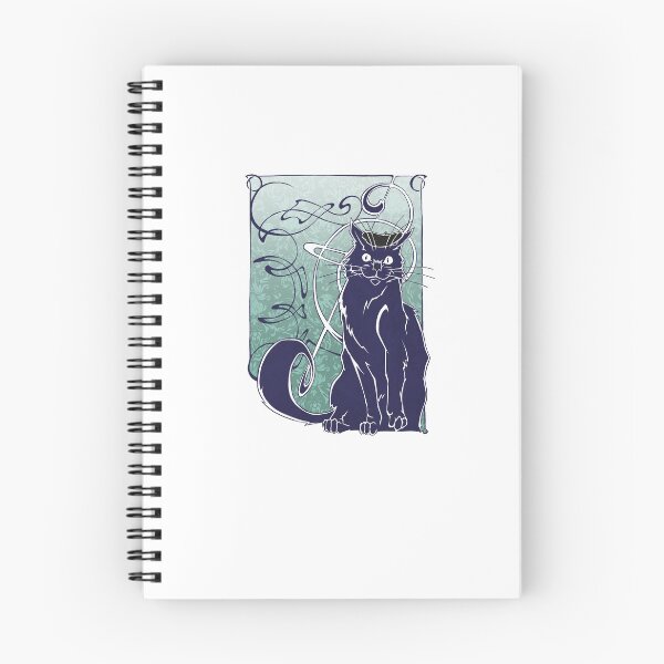 Item preview, French Cat designed and sold by Powers Art.