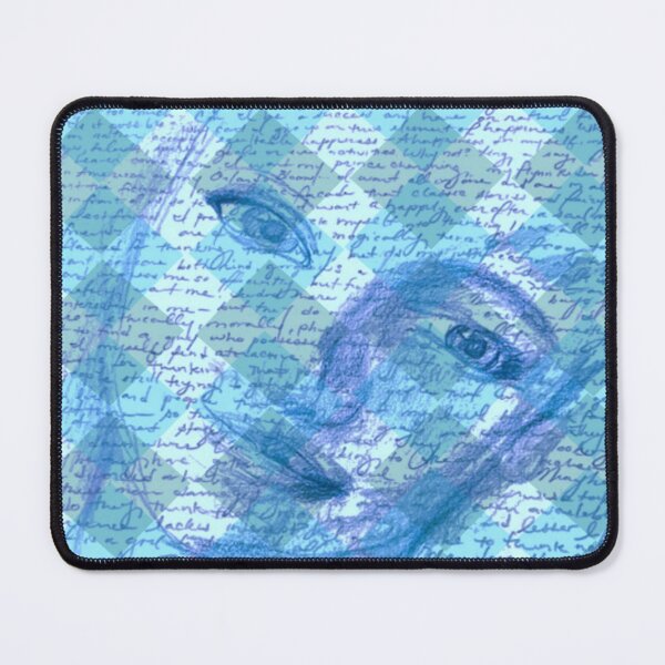 Item preview, Worth A Thousand Words No.5 designed and sold by MyBottomShelf.