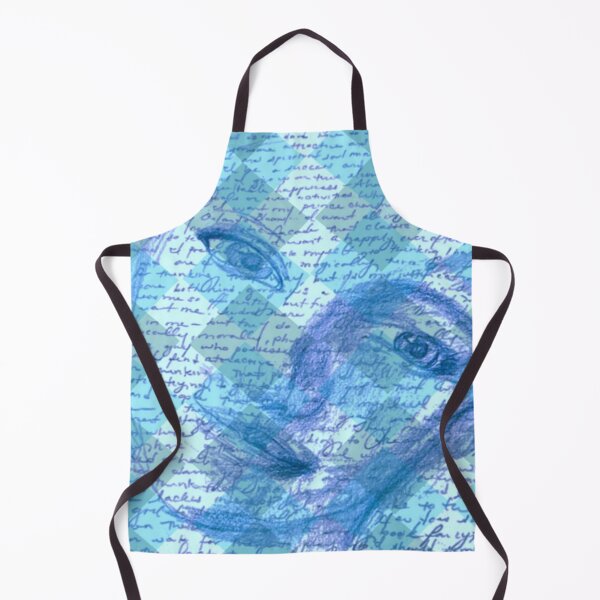 Item preview, Worth A Thousand Words No.5 designed and sold by MyBottomShelf.