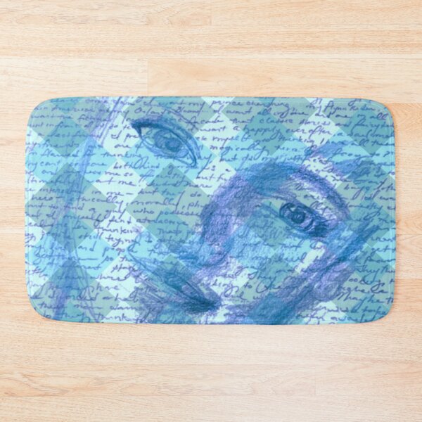 Item preview, Worth A Thousand Words No.5 designed and sold by MyBottomShelf.