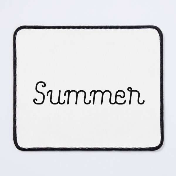 Item preview, Summer designed and sold by LoveeDesignn.