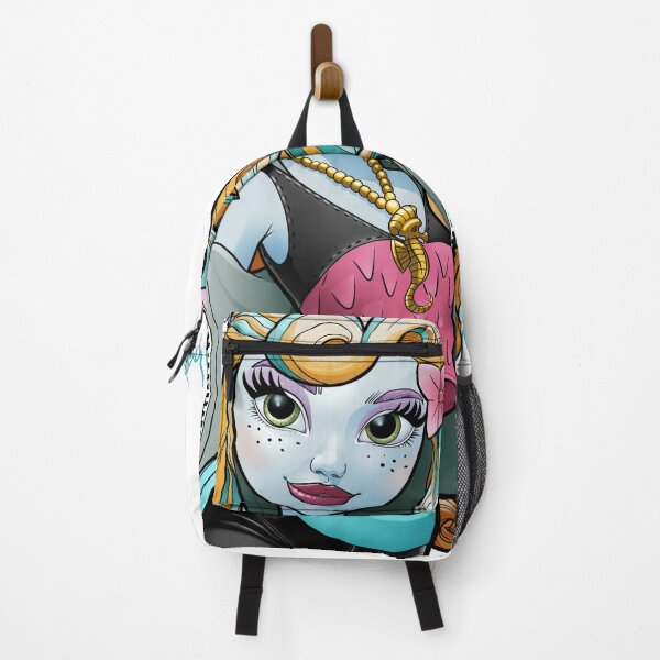 Item preview, That water girl designed and sold by paulabstruse.