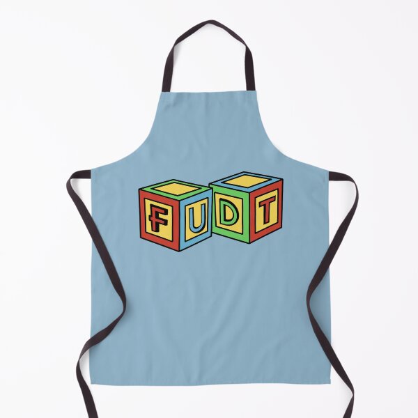 Item preview, FUDT - Blocks designed and sold by DF3.