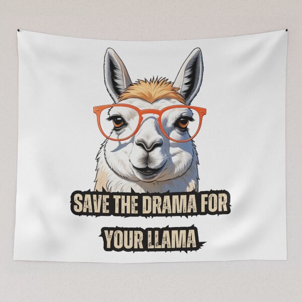Item preview, Calm Flame: No drama, just calm designed and sold by ChrisY316.