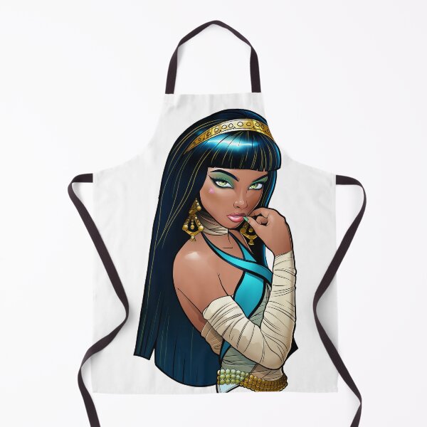 Item preview, Mummy’s daughter designed and sold by paulabstruse.