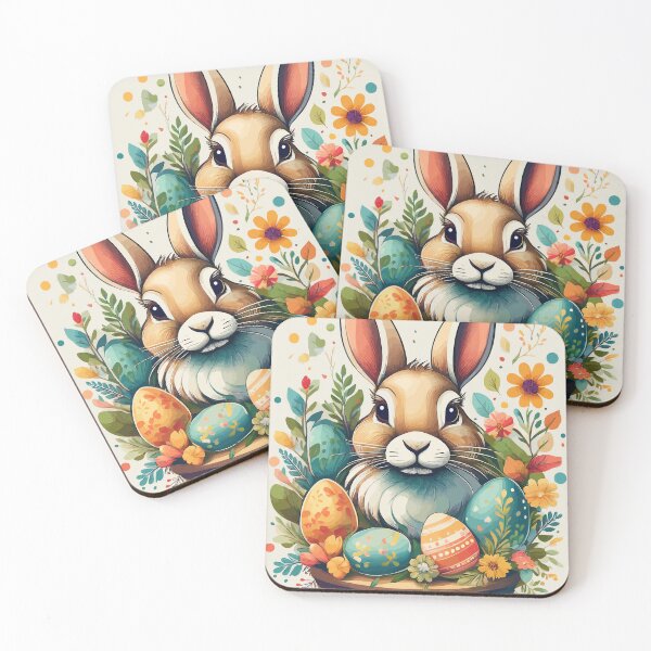 Item preview, A Joyous Day of Renewal and Hope designed and sold by bb-15artstudio.