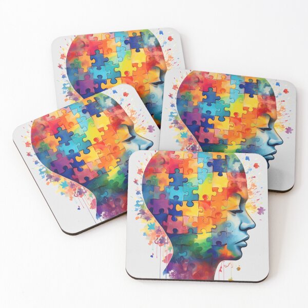 Item preview, Understanding, Acceptance, and Support designed and sold by bb-15artstudio.