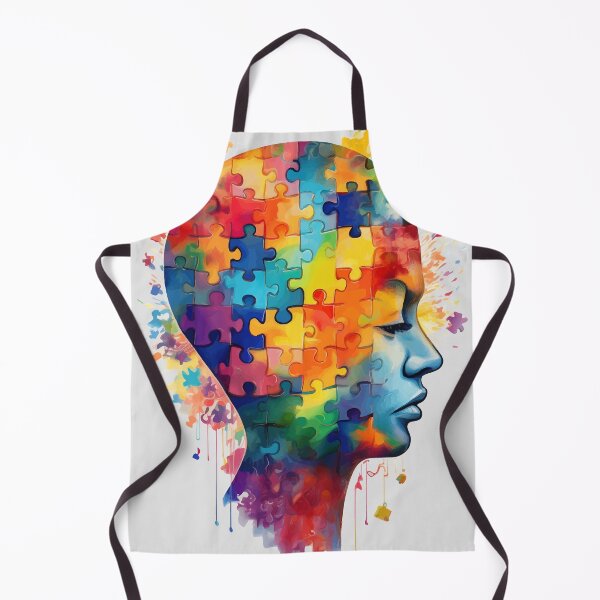 Item preview, Understanding, Acceptance, and Support designed and sold by bb-15artstudio.