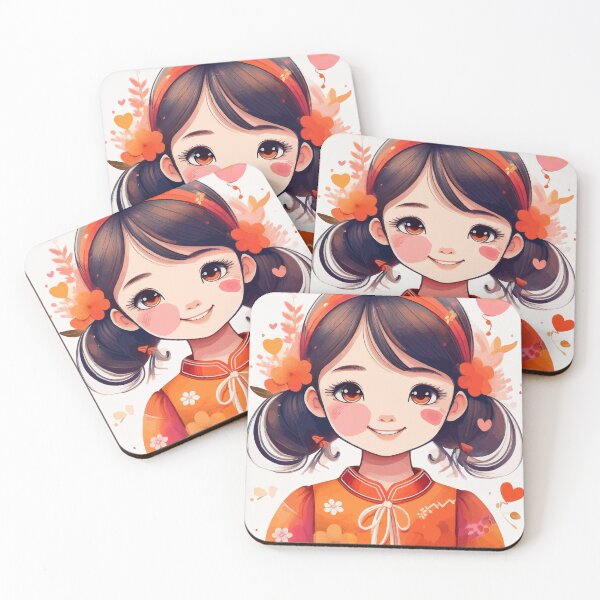 Item preview, Celebrating the Bonds of Brotherhood & Sisterhood designed and sold by bb-15artstudio.