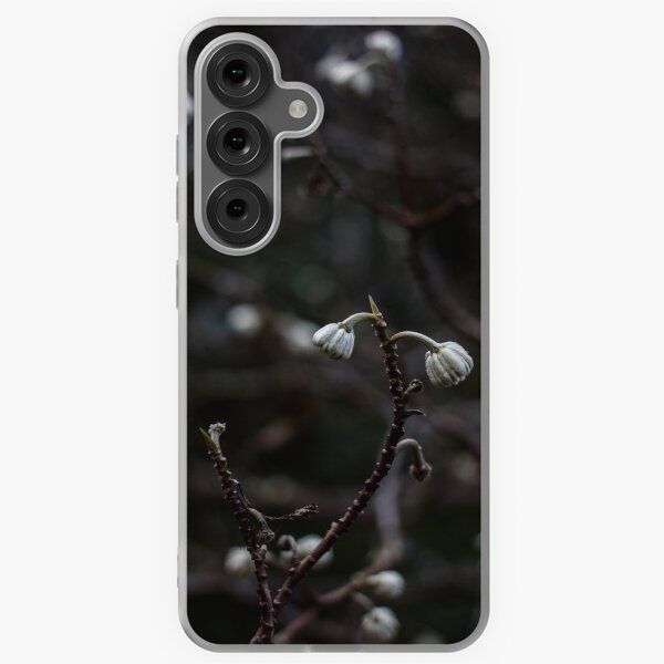 Item preview, Subtle designed and sold by IdleImages.