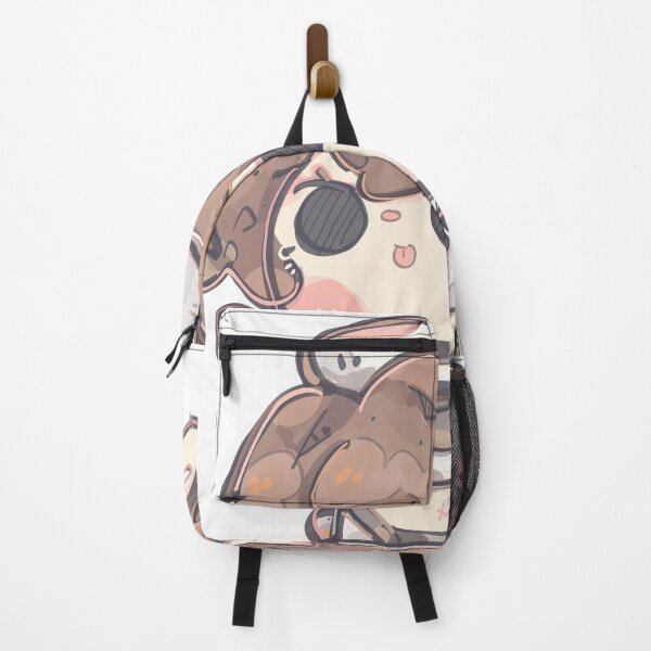 Item preview, 2701 - 布蕾德/ Bready designed and sold by jrpencil88.