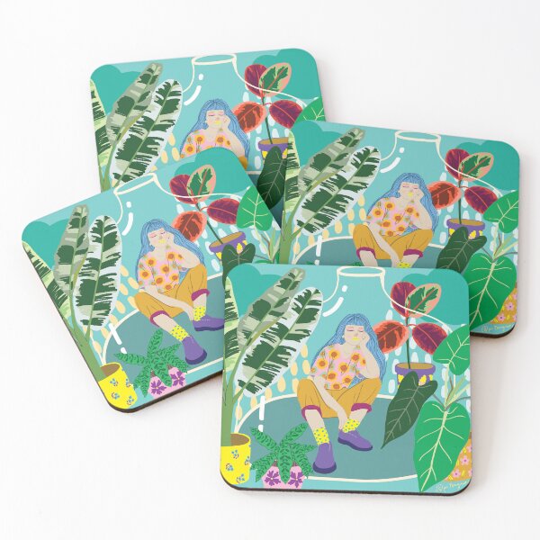 Item preview, Re-Think  designed and sold by pepinugroho.