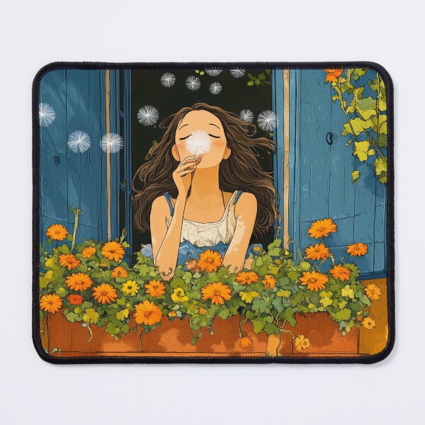 Item preview, Thought-Provoking Cartoon Illustration | Social Satire Art designed and sold by StickerHavenn.