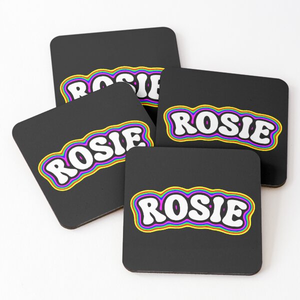 Item preview, Rosie designed and sold by glowdesigns.