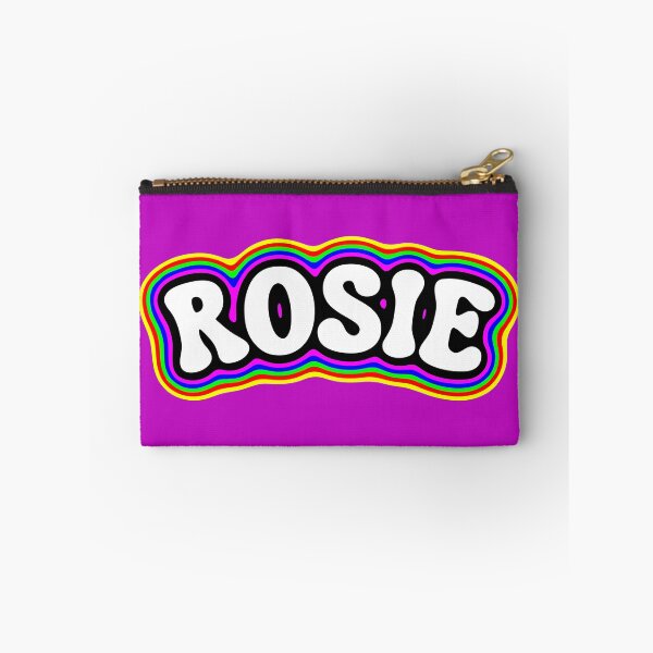 Item preview, Rosie designed and sold by glowdesigns.