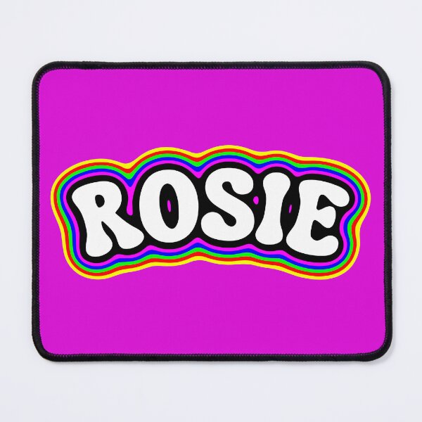 Item preview, Rosie designed and sold by glowdesigns.