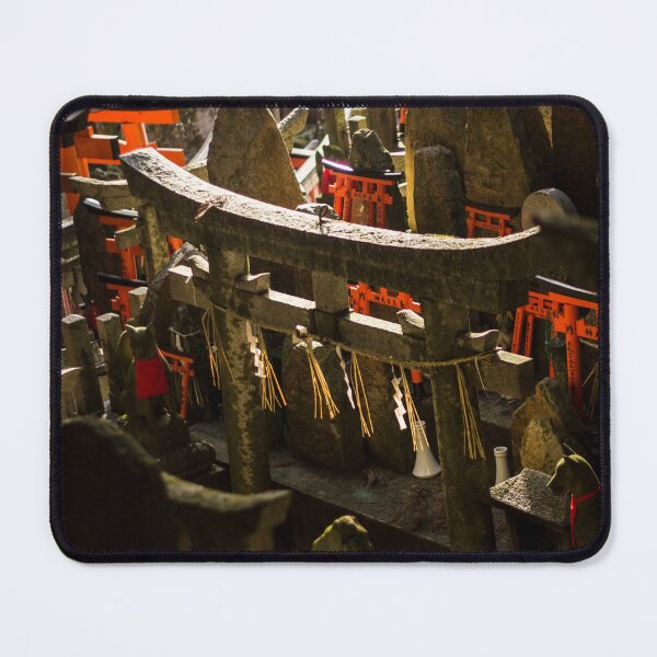 Item preview, Gated Community designed and sold by IdleImages.