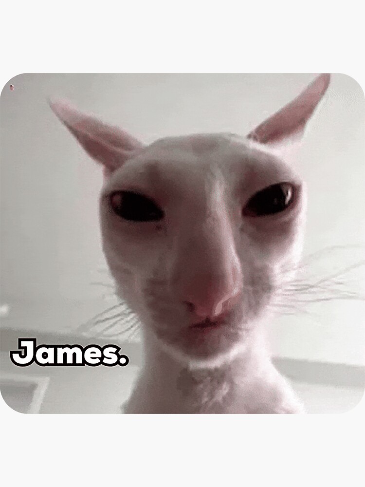 James