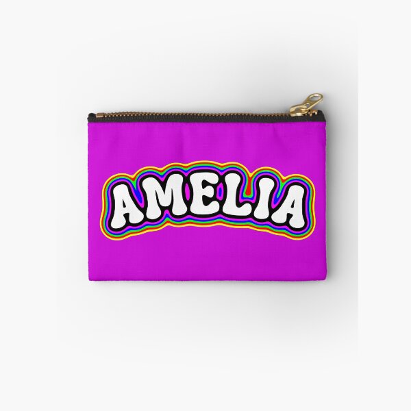 Item preview, Amelia designed and sold by glowdesigns.