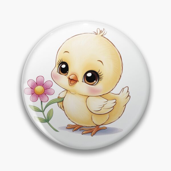 Item preview, So Cute! designed and sold by Naamaart.