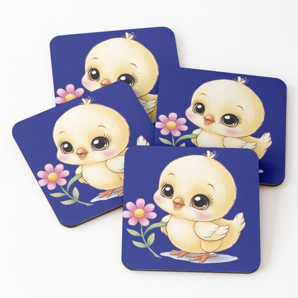 Item preview, So Cute! designed and sold by Naamaart.