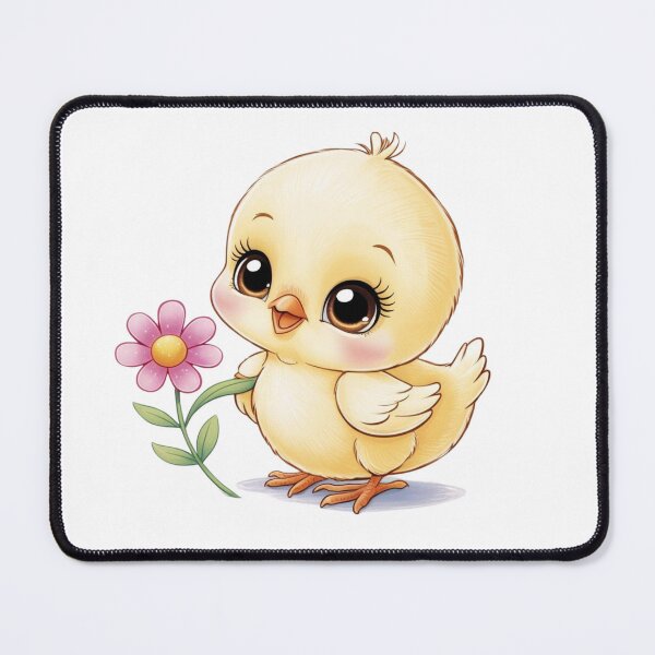 Item preview, So Cute! designed and sold by Naamaart.