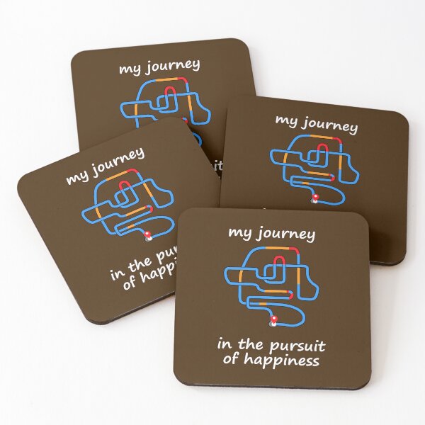 Item preview, GPS designed and sold by spiritorca.