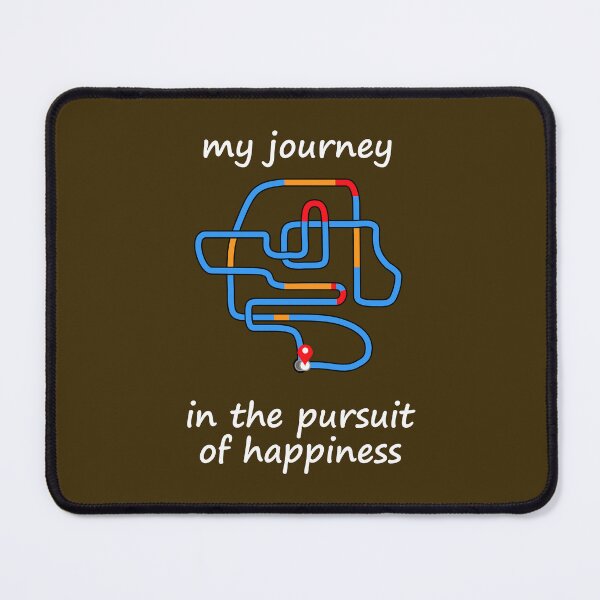 Item preview, GPS designed and sold by spiritorca.
