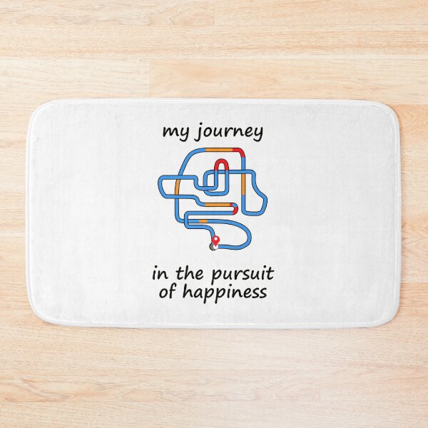 Item preview, GPS designed and sold by spiritorca.