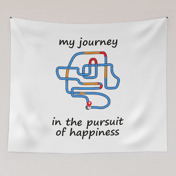 Item preview, GPS designed and sold by spiritorca.