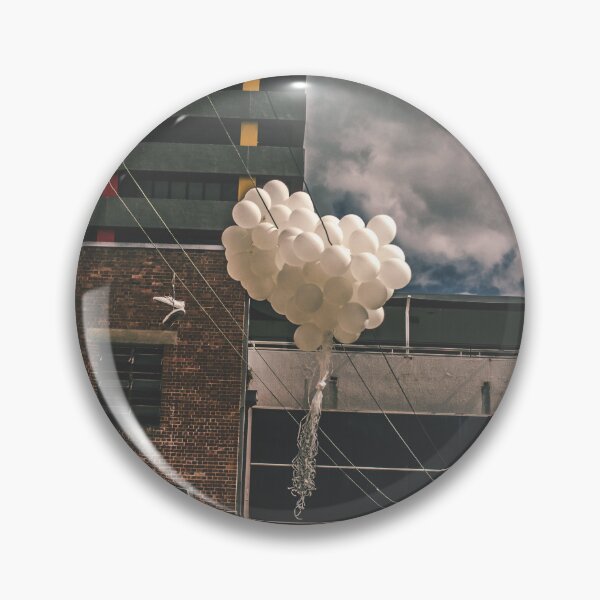 Item preview, Hope Floats designed and sold by IdleImages.