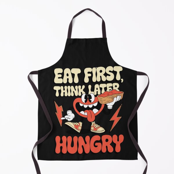 Item preview, Happiness begins with food designed and sold by shopthai.