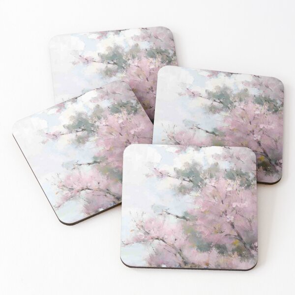 Item preview, Whispers of Spring designed and sold by Glam-OOTD.