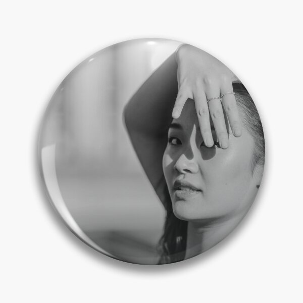 Item preview, Enigma designed and sold by IdleImages.