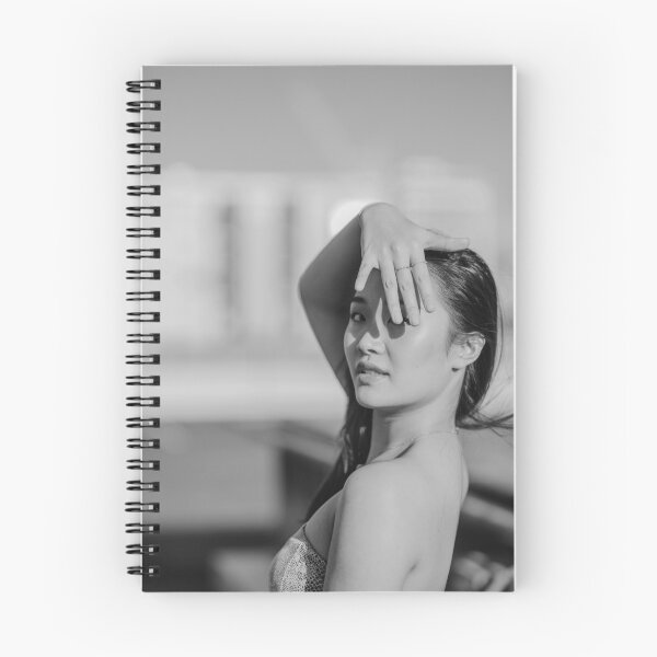 Item preview, Enigma designed and sold by IdleImages.