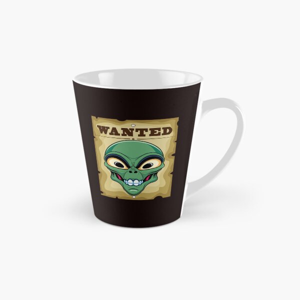 Item preview, NOT POLITE ALIENS designed and sold by Tadeusz1.