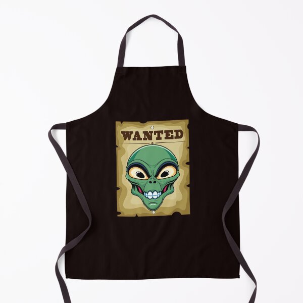 Item preview, NOT POLITE ALIENS designed and sold by Tadeusz1.