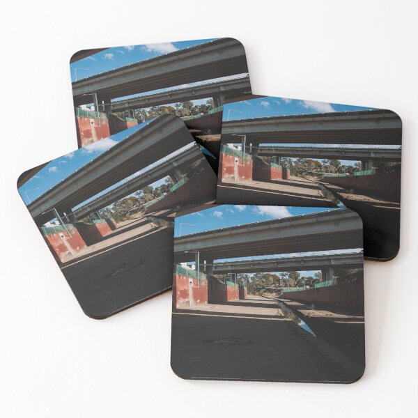 Item preview, Shady Acres designed and sold by IdleImages.